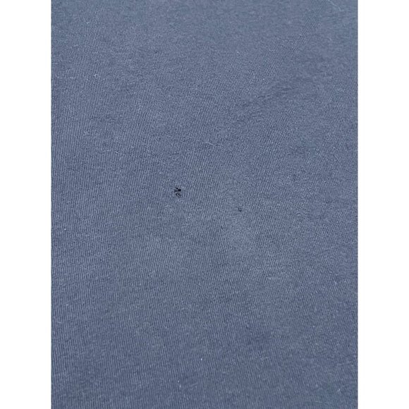 Life is Good LIG Womens Short Sleeve graphic tee T-Shirt size Medium Classic Fit - Picture 3 of 10